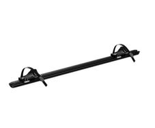 fat tyre rail