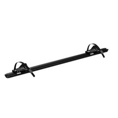 fat tyre rail