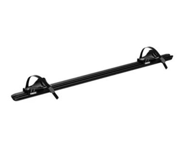 fat tyre rail