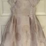 Mayoral Dress Image 2