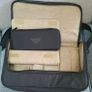 Nintendo Official Legend Of Zelda Switch Messenger Bag Image 3
