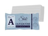 Salicylic Soap large 140g bar for daily skin cleansing for oily, combination and blemish-prone skin