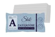 Salicylic Soap large 140g bar for daily skin cleansing for oily, combination and blemish-prone skin
