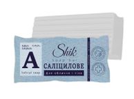 main image for ad Salicylic Soap large 140g bar for daily skin cleansing for oily, combination and blemish-prone skin