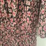 Dress Image 4