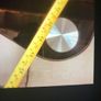 tv table Image 5