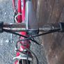 Vintage racing Bike Gitane GSF 710 Image 10