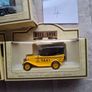 3 x Beand New Trucks Toys in boxes  No 4 Image 4