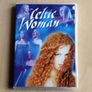Celtic music and Irish dance DVDs Image 2