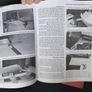 B00K_Table Saw Techniques Image 5