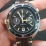 Heuer Autavia 16630 Image 2