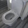 toilet Image 5