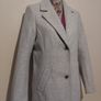 Street One Cosy Warm Coat Image 10
