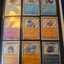 Pokemon cards Image 7