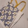 Boden Tote Bag Image 6