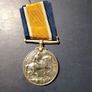 1914  Silver  Medal Image 3