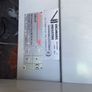 3M automatic top and bottom case taper Image 2