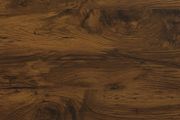Wood Wallpaper Peel and Stick Wood Panel Wallpaper Self Adhesive Vinyl Contact Paper 40.6x300cm Brown Wood Effect Sticky Back Plastic Removable Furniture Sticker Wall Shelf Cabinet Wardrobe MULTIPLE COLOURS/SIZES AVAILABLE (FREE POSTAGE)