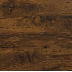 Wood Wallpaper Peel and Stick Wood Panel Wallpaper Self Adhesive Vinyl Contact Paper 40.6x300cm Brown Wood Effect Sticky Back Plastic Removable Furniture Sticker Wall Shelf Cabinet Wardrobe MULTIPLE COLOURS/SIZES AVAILABLE (FREE POSTAGE)