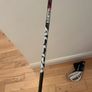 Callaway Rogue 10.5 degree Upgrade Accra Shaft 2.0 260 M3 Image 6