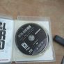Metal Gear Solid: The Legacy Collection PS3 Image 3