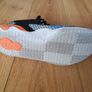Nike Renew Elevate II basketball shoes Image 3