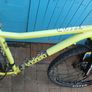 Bicycle for parts Image 2