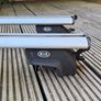 Roof Bars for Kia Carens Image 2
