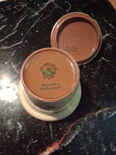 Irish Free State Carrigaline