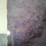 Japan Exercising ghosts 2 vinyl album Image 2