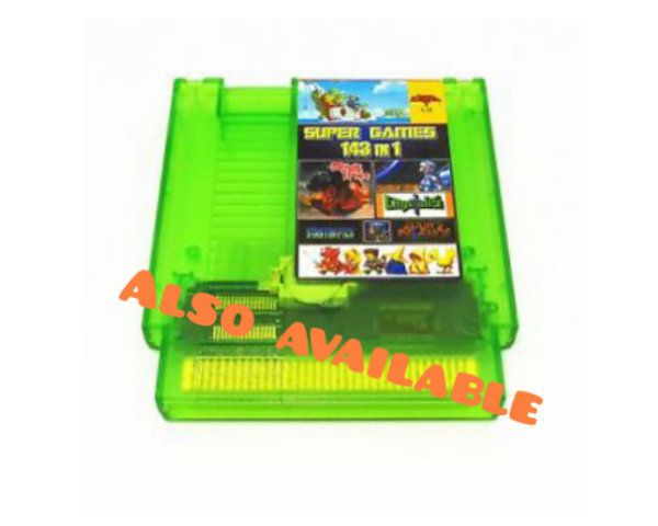 Official Super Nintendo SNES Classic Mini Super NES Mini