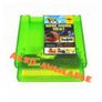 SNES Multi-Game Cartridge with over 100 Games!! Super Nintendo Classic Multicart Image 6