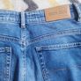 salsa jeans ladies Image 4