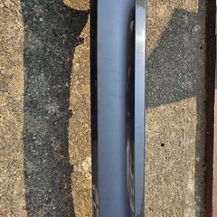 original bmw g30 diffuser