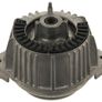 Engine Mounting for Merceded C and E class Image 2