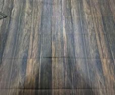 Photography backgrounds
