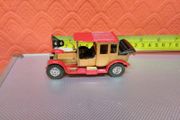Matchbox