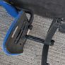 Swivel chair Image 4