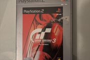 ps2 gt 3