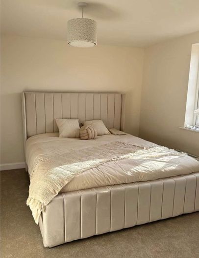 Brand new indianna beds now available