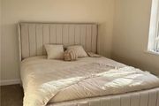 Brand new indianna beds now available
