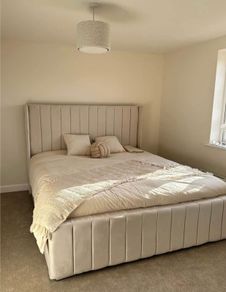 Brand new indianna beds now available