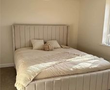 Brand new indianna beds now available