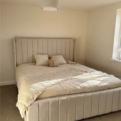 Brand new indianna beds now available