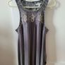 American Eagle Top - size XS Image 4