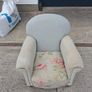 Armchair Image 2