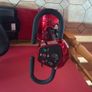 mobility scooter Image 2