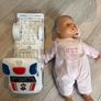 FREE toys Image 2