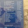 Music To Watch Girls By 2CD  - Volume 3 Image 4