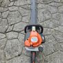 Husqvarna 122hd 60 Hedge Trimmer Image 4